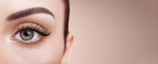 Blepharoplastik Halle Saale